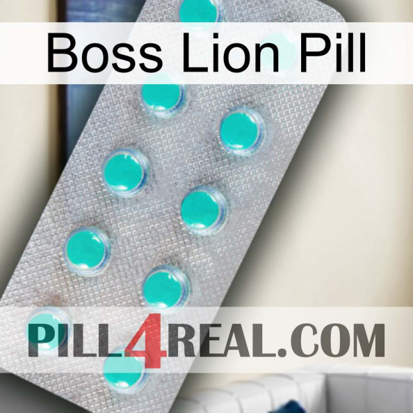 Boss Lion Pill 28.jpg